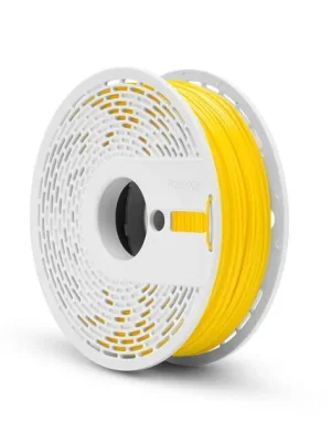 ASA filament žlutý 1,75mm Fiberlogy 750g Expresní Doručení