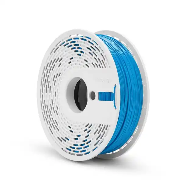 Nakupujte Hned ASA filament modrý 1,75mm Fiberlogy 750g