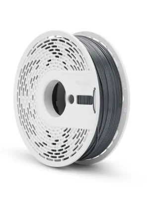 ASA filament grafitově šedý 1,75mm Fiberlogy 750g Omezená Nabídka