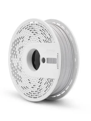 ASA filament šedý 1,75mm Fiberlogy 750g Ověřený