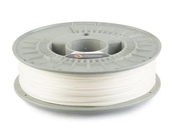 Dokud Zásoby Vydrží NonOilen tisková struna 1,75mm 0,75 kg Fillamentum ekologická