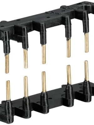 ABB Spojka BSM 6-30 pro reverzaci Nakupujte Hned