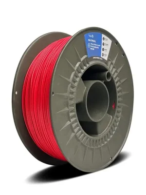 Odeslání Ihned ASA Extrafill "Vivid Pink" 1,75 mm 3D filament 750g Fillamentum