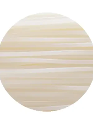 Zlevněný TPU VARIOSHORE filament natural 1,75mm ColorFabb 700g