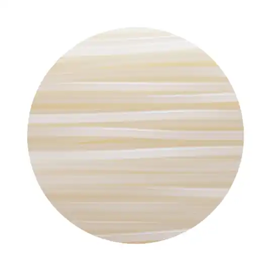 Zlevněný TPU VARIOSHORE filament natural 1,75mm ColorFabb 700g