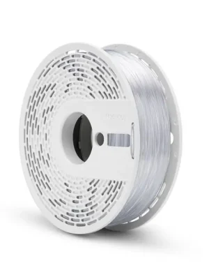 Autentický CPE HT filament Pure TR 1,75mm Fiberlogy 750g