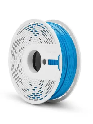 PCTG filament modrý 1,75mm Fiberlogy 750g Expresní Doručení