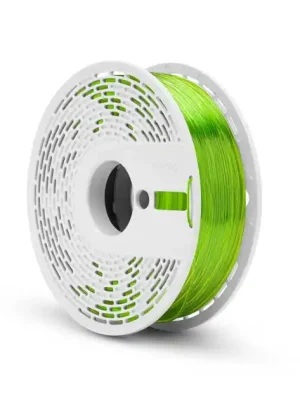 Tovární Cena ABS Easy filament světle zelený TR 1,75mm Fiberlogy 750g