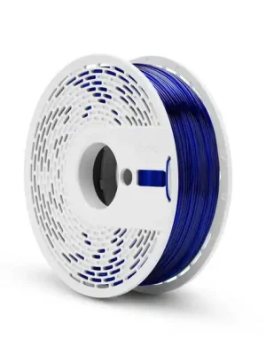 Omezená Nabídka ABS Easy filament NAVY námořnicky modrý TR 1,75mm Fiberlogy 750g