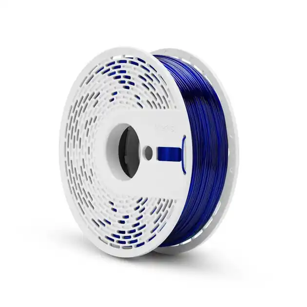 Omezená Nabídka ABS Easy filament NAVY námořnicky modrý TR 1,75mm Fiberlogy 750g