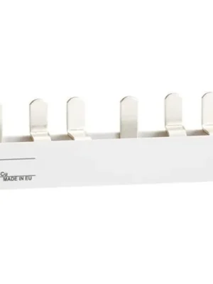 ABB Sada OZXA39 propojovací Víkendová Akce