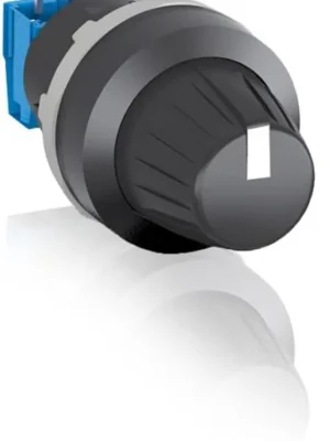 ABB Potenciometr MT-110B 10 Kohm Akce