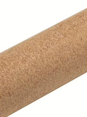 Značkový ABB Trubička ZX178 distanční 19x13-90mm