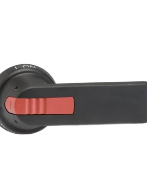 Koupit Online ABB Rukojeť OHB125J12T