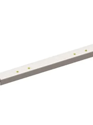 ABB Podpěra RZ99 pro E3 pevný, pro š=864 Bezpečná Platba