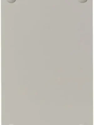 ABB Kryt ZH428 plný 1xXLP00 Objednat Nyní