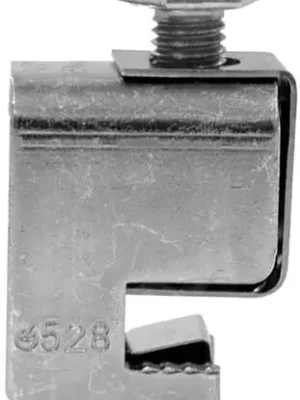 Akční Cena ABB Svorka ZK154 na příp. 10mm