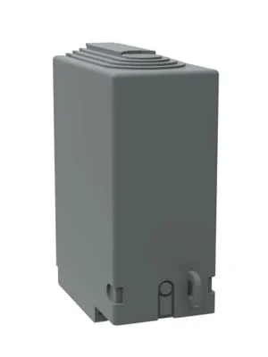 ABB Kryt OTS250G1L Novinka