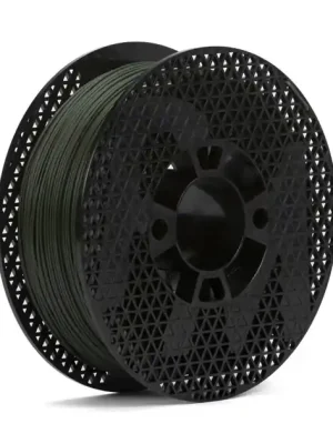Nejlepší Volba Filament-PM PLA + ARMY Woodland Green 1,75 mm 1 kg Filament PM
