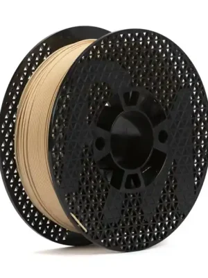 Filament-PM PLA ARMY Desert Beige 1,75 mm 1 kg Dokud Zásoby Vydrží