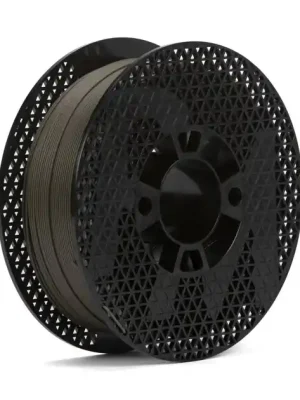 Autentický Filament-PM PLA ARMY Ranger Grey 1,75 mm 1 kg
