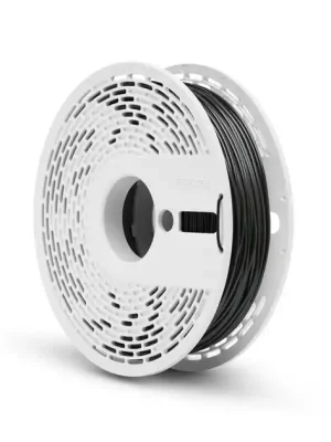 Hit Sezóny ESD ABS filament antistatický černý 1,75mm Fiberlogy 500g