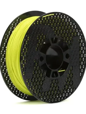 Filament-PM PLA + vylepšená snadno tisknutelná struna Fresh Lime 1,75 mm 1 kg Filament PM Přímo Od Výrobce