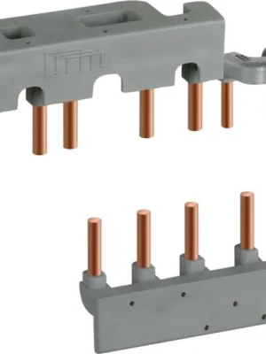 ABB Propojky BEY38-4 Y/D pro AF26-AF38 Finální Výprodej