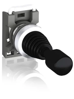 Dokud Zásoby Vydrží ABB Joystick MJS6-60B 4 směry pružina