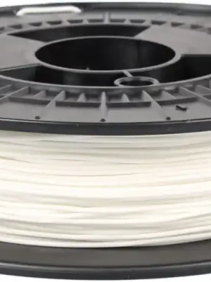 Filament Filament-PM TPE32 natur 1,75 mm 0,5 kg. Sezónní Sleva
