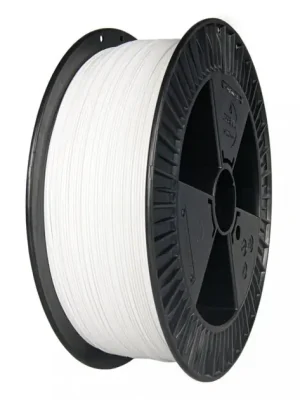 Filament Devil Design PETG BÍLÁ 1,75 mm 2 kg. Tovární Cena