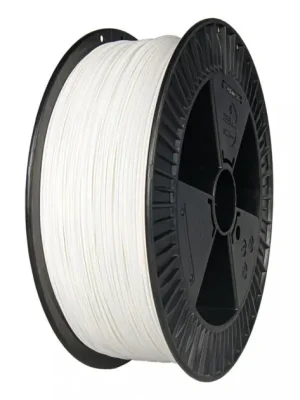 Filament Devil Design PLA BÍLÁ 1,75 mm 2 kg. Koupit Online