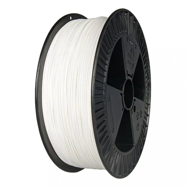 Filament Devil Design PLA BÍLÁ 1,75 mm 2 kg. Koupit Online