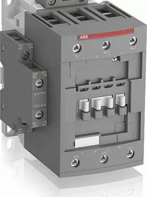 Nejlepší Volba ABB Stykač AF96-30-11-13 100-250VDC