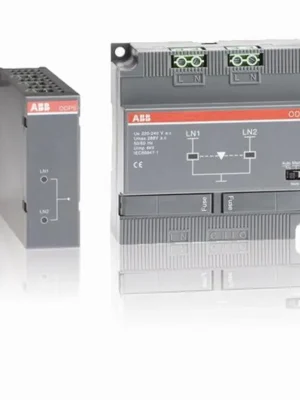 ABB Přepínač ODPS230 Originální