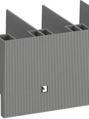 ABB Kryt LT370-30L svorek Sezónní Sleva