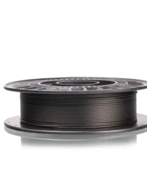 Filament Filament-PM CFJet PETG carbon 1,75 mm 0,5 kg. Značkový