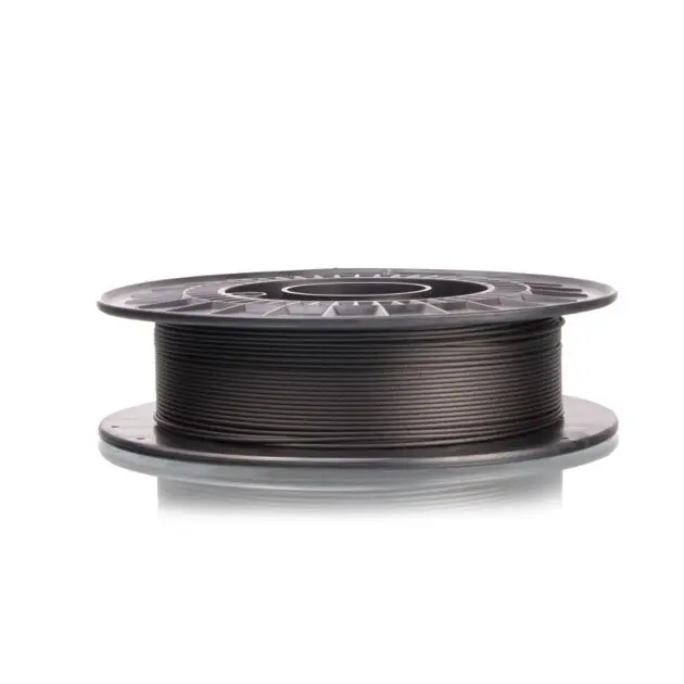 Filament Filament-PM CFJet PETG carbon 1,75 mm 0,5 kg. Značkový