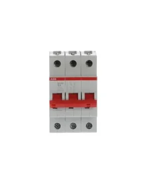 ABB Vypínač SD203/16 Akce