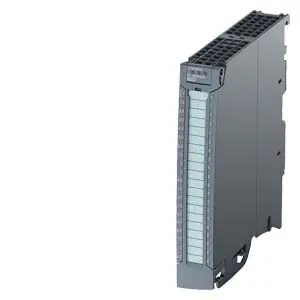 SIEMENS Modul 6ES7521-1BH10-0AA0 Sezónní Sleva