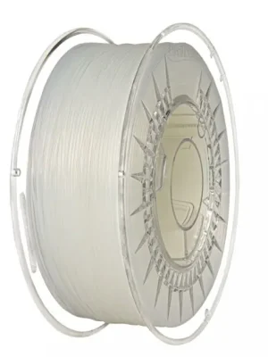 Filament Devil Design NYLON PA12 NATURAL 1,75 mm 0,8 kg. Jen Po Omezenou Doba