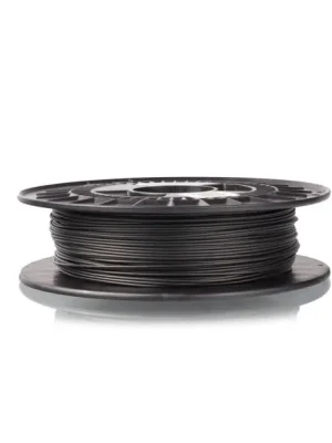 Filament Filament-PM FRJet černá 1,75 mm 0,5 kg. Vysoce Kvalitní