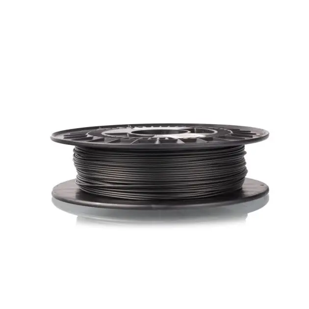 Filament Filament-PM FRJet černá 1,75 mm 0,5 kg. Vysoce Kvalitní