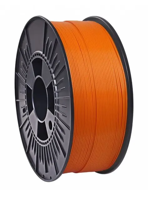Filament NEBULA PLA ORANŽOVÁ 1,75 mm 1 kg Kup Teď