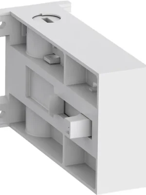 ABB Blokování VM750 H mechanické Výhodná Nabídka