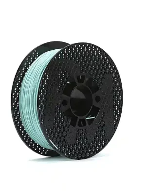 Filament Filament-PM PLA+ sladce mentolová 1,75 mm 1 kg. Oblíbený