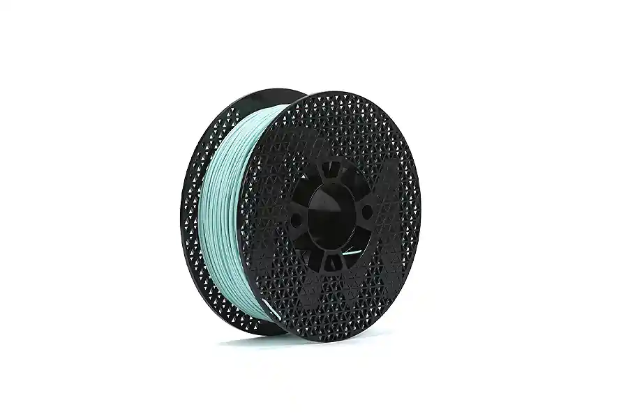 Filament Filament-PM PLA+ sladce mentolová 1,75 mm 1 kg. Oblíbený