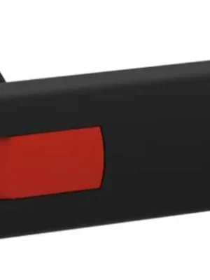 ABB Rukojeť OHB145J12 Novinka