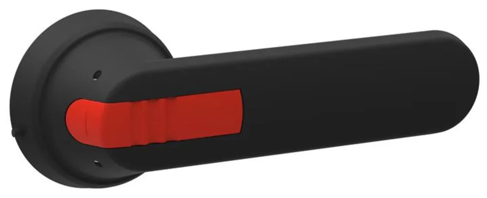 ABB Rukojeť OHB145J12 Novinka