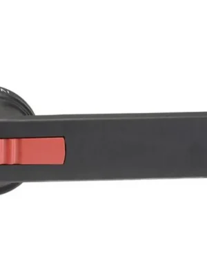 ABB Rukojeť OHB175J12 Bezpečná Platba